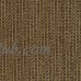 Gale Pacific 799870460068 95 Percent Exterior Shade 6 ft. x 8 ft. Walnut   